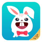 tutuapp.vip free 1.0