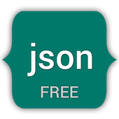 Json Genie (Editor) 1.1.1