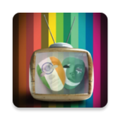 Indo Pak Live TV Channels 1.9 1.0