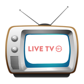 Live TV Pro 3.0