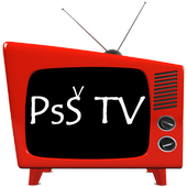 PsS TV 1.0