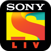 SonyLIV - TV Shows, Movies & Live Sports Online TV 1.1.6