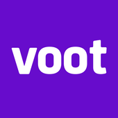 Voot 4.4.9