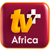 TV+ Africa 3.12.1632_arm64