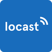 Locast 1.21.12