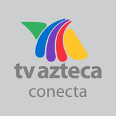 TV Azteca Conecta 3.2.9