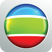 TVB Americas 1.2.4