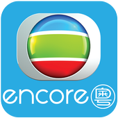 encoreTVB 2.807