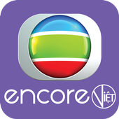 encoreTVB 1.10