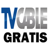 Tv Cable Gratis 2.0