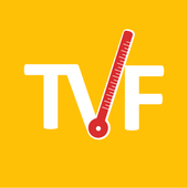 TVFPlay 2.5.6