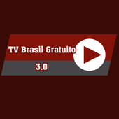 TV BRASIL GRATUITO 3.0 1.0.168