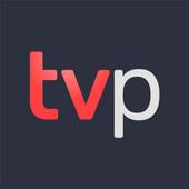 TVPlayer 3.1.8