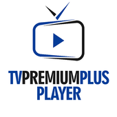 TV Premium Plus Player 2.0.2