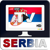 TV Serbia 1.0