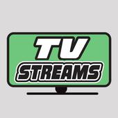 TV Streams Now 2.130.1