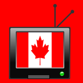 Canada Live Tv Channels 1.0