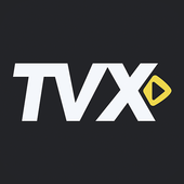 TVX Play 1.1.7