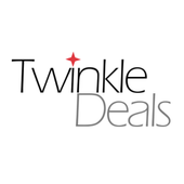 twinkledeals app 2.0