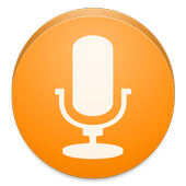 Simple Voice Changer 2.0.7