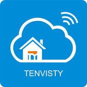 TENVISTY 1.0.18