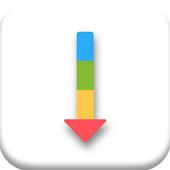 InstaGet 1.4