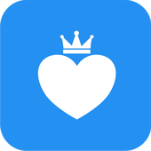 Royal Likes for Twitter 1.1