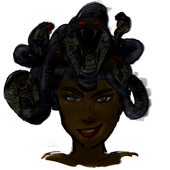 Medusa 1.0