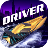 Driver 1.5.0