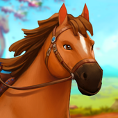 Horse Adventure: Tale of Etria 1.6.0