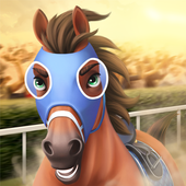 Horse Haven 3.9.0