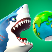 Hungry Shark 3.7.0