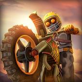 Trials Frontier 4.2.1