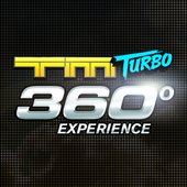 Trackmania Turbo 360° 1.0.4