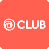 Ubisoft Club 5.9.0