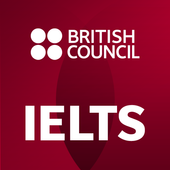 IELTS Word Power 2.1