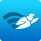 WiFiman 1.14.10