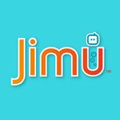 JIMU 3.8.0.1205