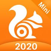 Icon of UC Browser Mini- Download Video Status & Movies 12.12.10.1227