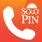 SOLOPIN 2.1.0