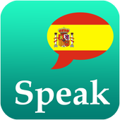 Learn Spanish 2.0