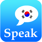 Learn Korean 2.2