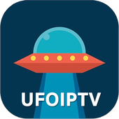 UFOIPTV - ยูเอฟโอไอพีทีวี 4.0