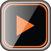 Ufone Media Station 2.0.3