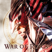 War of Rings 3.50.2