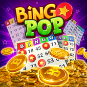 Bingo Pop 8.3.29