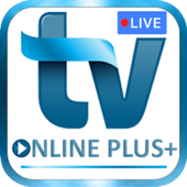 TV Online Plus 3.0