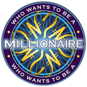 Millionaire Nigeria 1.1.3