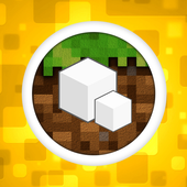 Resources Pack for Minecraft PE 1.12