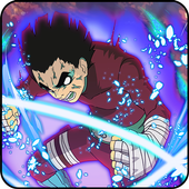 Ultra Anime Champions 1.1.4